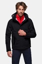 HAKRO Activejacke 0850