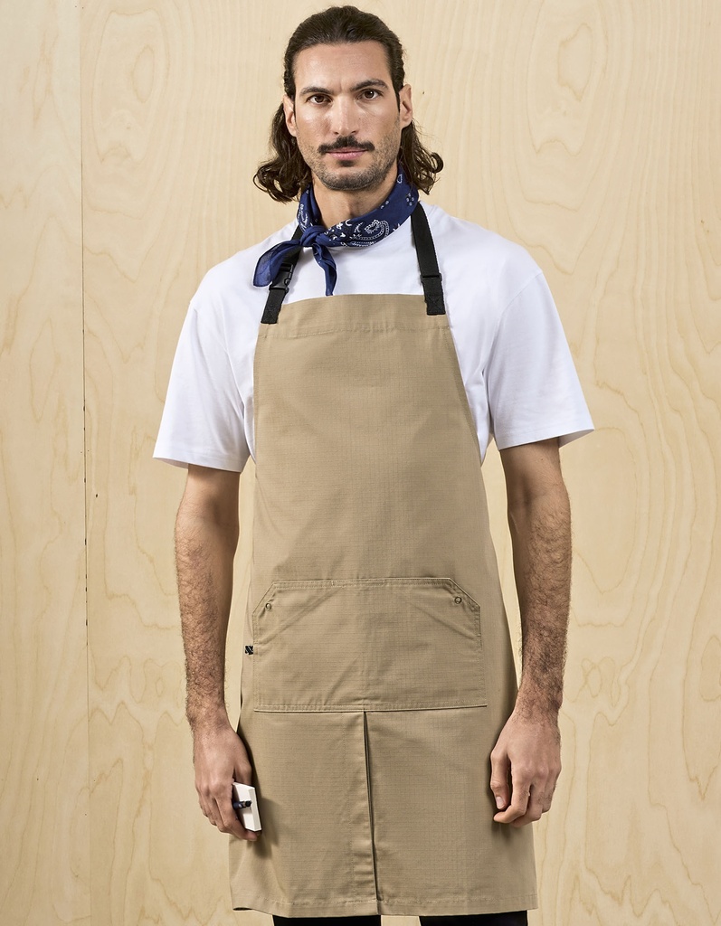 Premier Workwear Utility 2.0 Ripstop Apron PW023