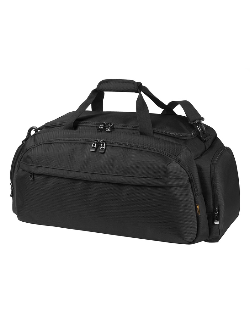 Halfar Sport/Travel Bag Mission HF9789