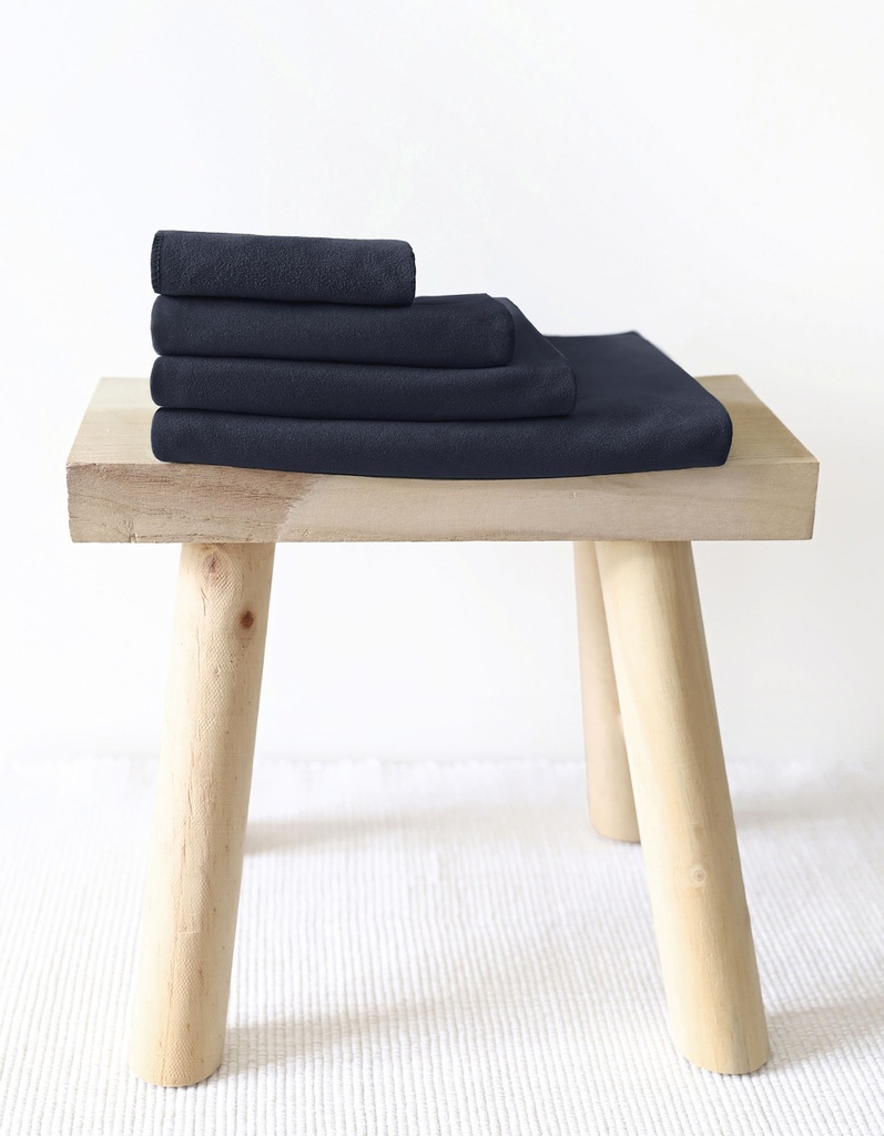 SOL´S Microfibre Towel Atoll 100 L02936