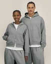 Stanley/Stella Unisex Fronter STSU275