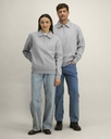 Stanley/Stella Unisex Proper STSU273
