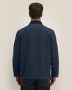 Stanley/Stella Unisex Chore Jacket STJU294