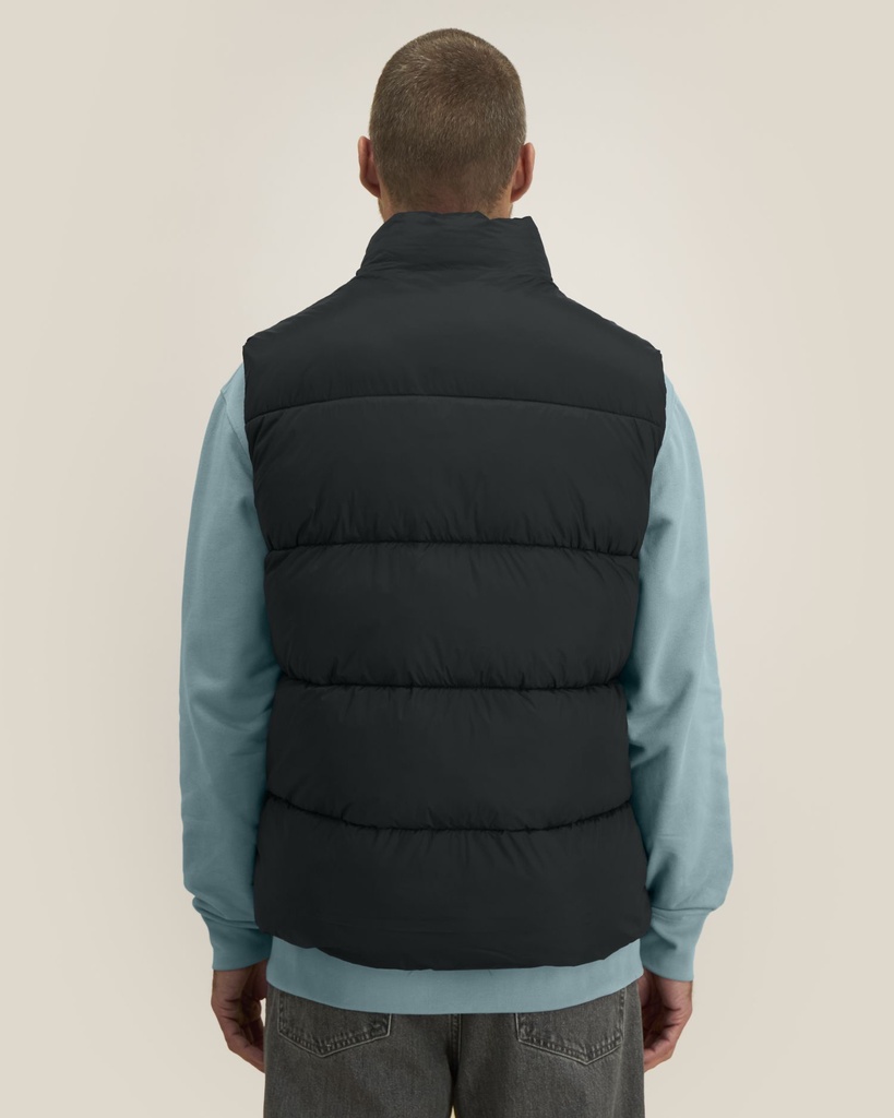 Stanley/Stella Unisex Puffer Gilet 2.0 STJU293