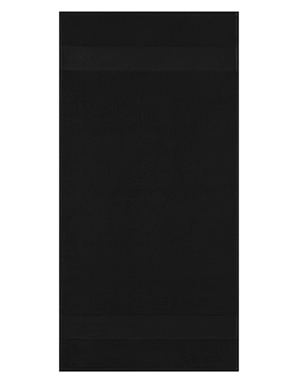 L-merch Handtuch NT9120
