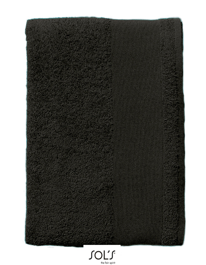 SOL´S Bath Sheet Island 100 L892