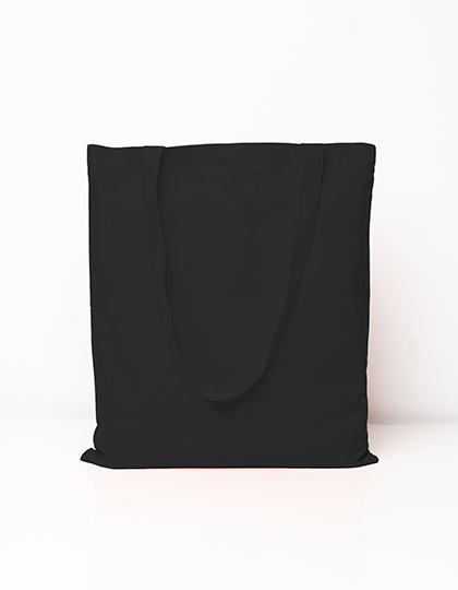 Printwear Cotton Bag Long Handles XT903
