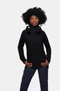 HAKRO Damen Activejacke 0250