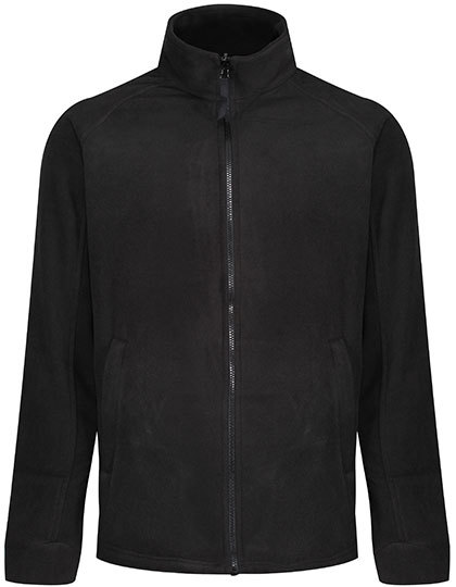 Regatta Professional Thor III Fleece Jacket RG532
