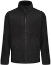 Regatta Professional Thor III Fleece Jacket RG532