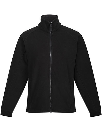 Regatta Professional Women´s Thor III Fleece Jacket RG541