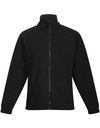 Regatta Professional Women´s Thor III Fleece Jacket RG541