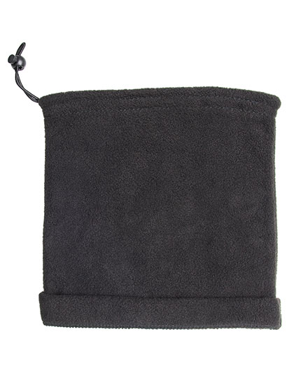 L-merch Fleece Ski Col C739