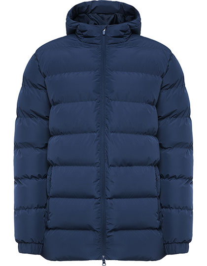 Roly Parka Jacket Nepal RY5080