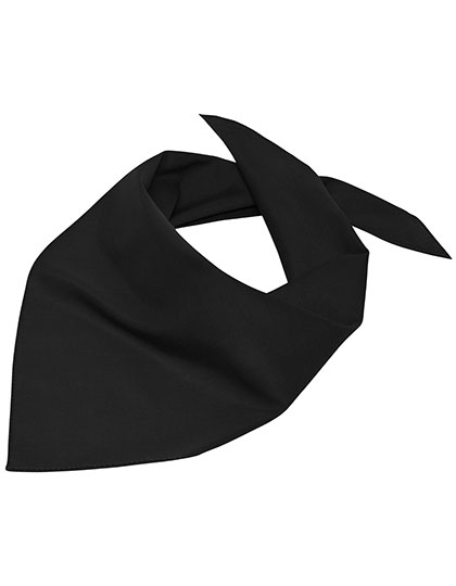 Daiber Triangular Scarf MB6524