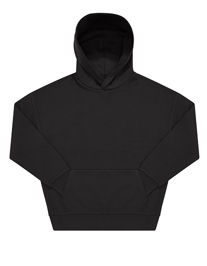 B&C BE INSPIRED Influence Hoodie BCWG002