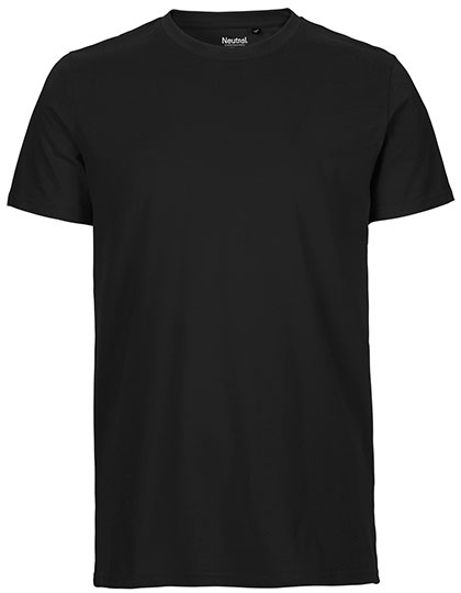 Neutral Men´s Fit T-Shirt NE61001