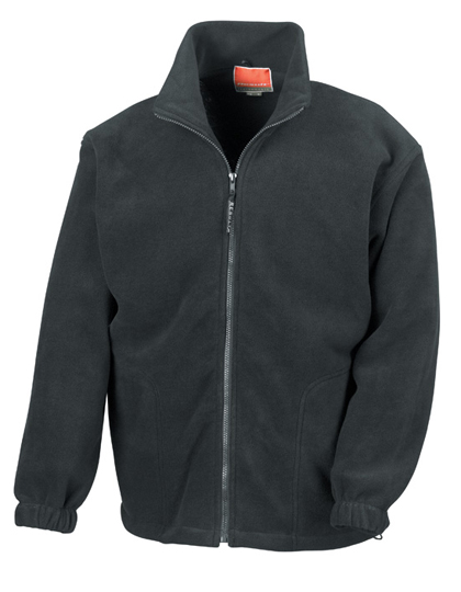 Result Polartherm™ Jacket RT36A