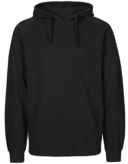 Neutral Men´s Hoodie NE63101