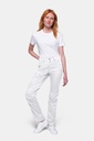 HAKRO Damen Performancehose ECO 0710