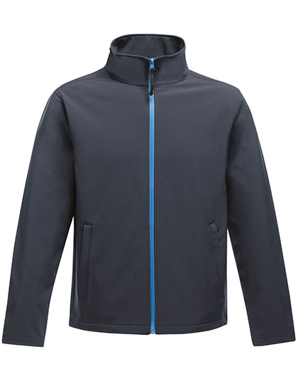 Regatta Professional Ablaze Printable Softshell Jacket RG628