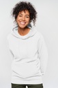 HAKRO MIKRALINAR® NXT Label-Free Heavy Hoodie 0568