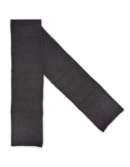 L-merch Schal Exclusive NT1482