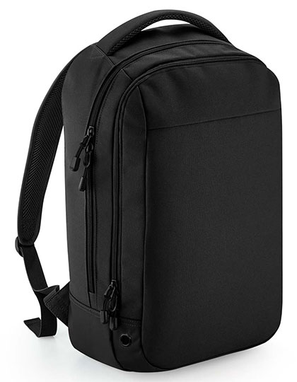 BagBase Athleisure Sports Backpack BG545