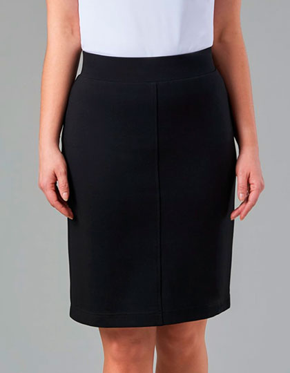 Brook Taverner Leona Skirt BR2370
