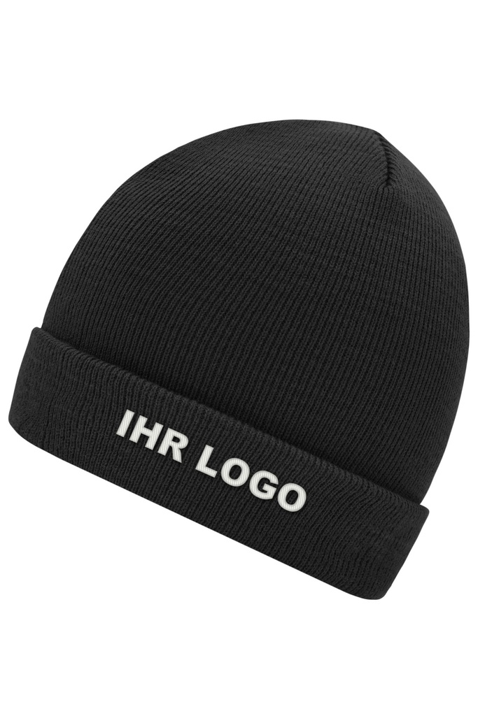 Stickprogramm-Erstellung (einmalig)