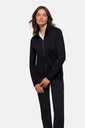 HAKRO Damen Tecjacke ECO 0274
