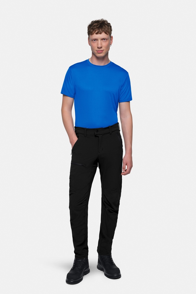 HAKRO Funktionshose X-Stretch 0741