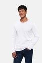 HAKRO Longsleeve Heavy 0278