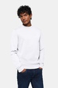 HAKRO Sweatshirt MIKRALINAR® ECO 0550