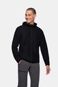 HAKRO Ultralight-Jacke 0867