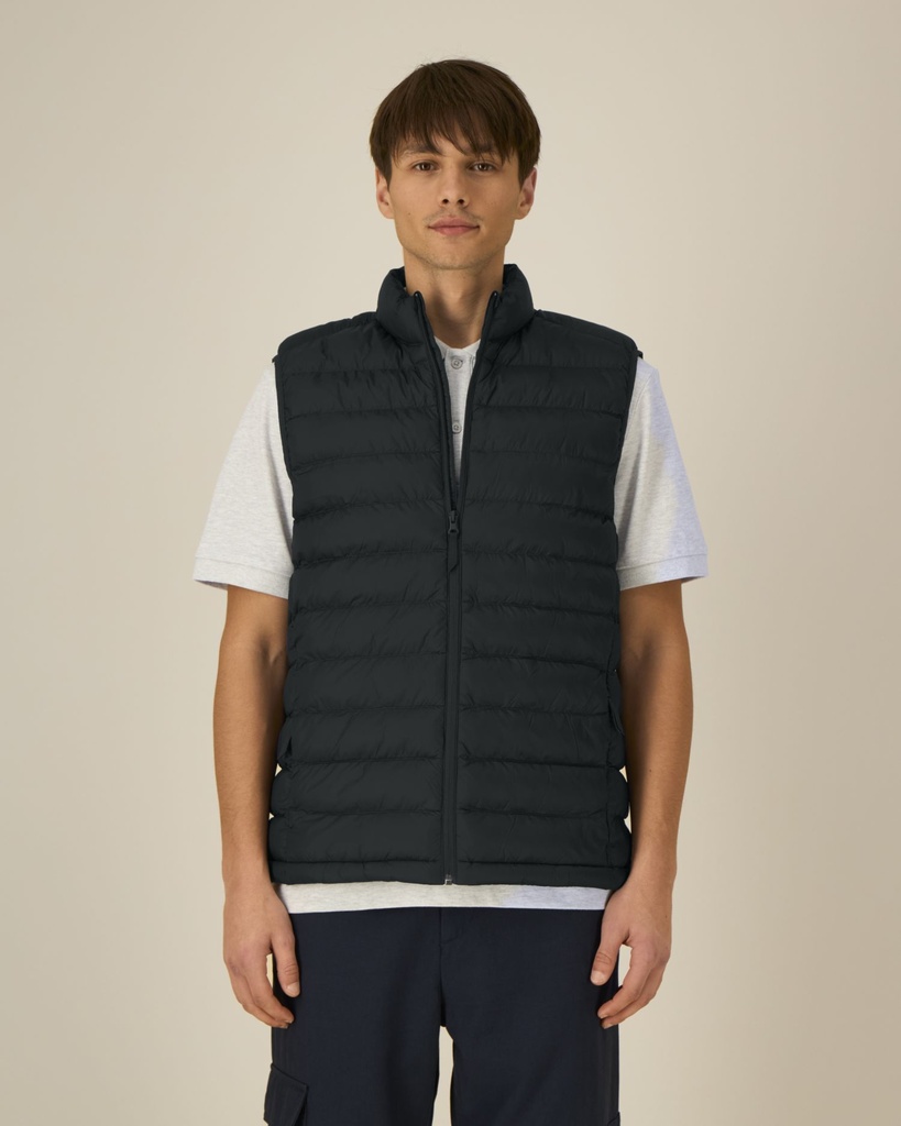 Stanley/Stella Herren Stanley Climber 2.0 STJM189
