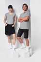 HAKRO Socken Essentials 0975