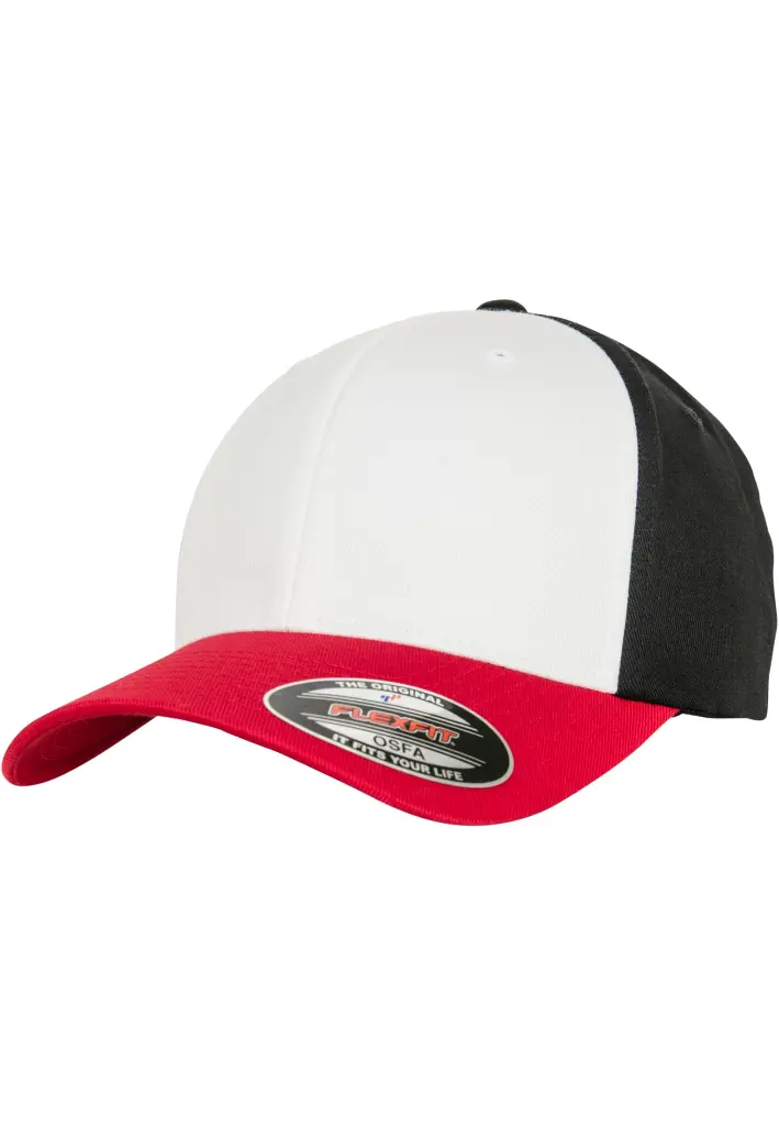 3-Tone Flexfit