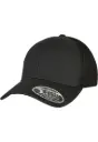 Embroidery 110 Flexfit Ripstop Mesh Cap