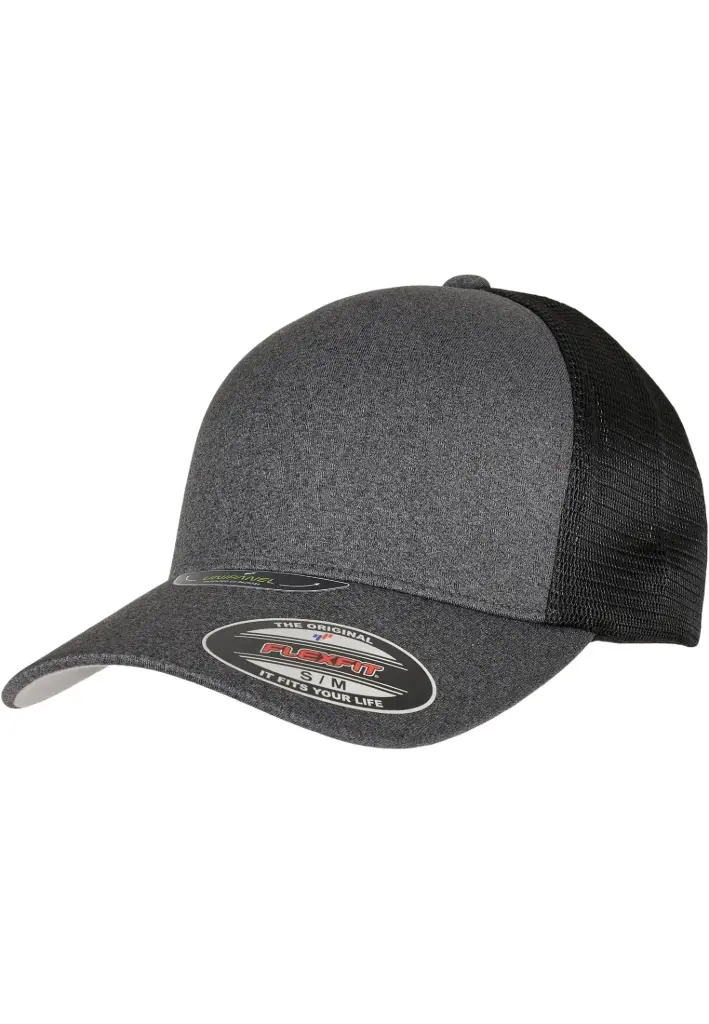 FLEXFIT UNIPANEL™ CAP