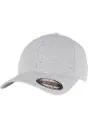 FLEXFIT HEATHERLIGHT CAP