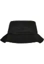 Flexfit Cotton Twill Bucket Hat Kids