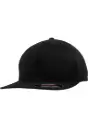 Flexfit Flat Visor