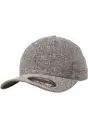 Flexfit Melange Cap