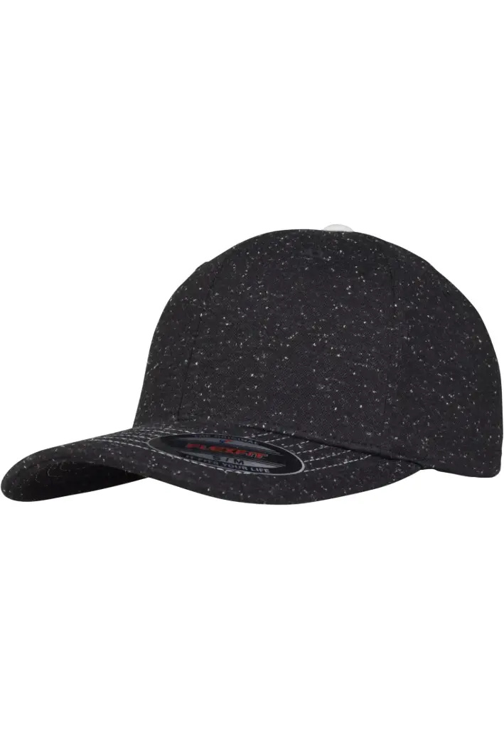Flexfit Piqué Dots