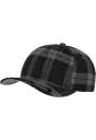 Flexfit Tartan Plaid