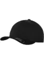 Flexfit Tactel Mesh