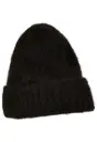 Soft Acrylic Beanie
