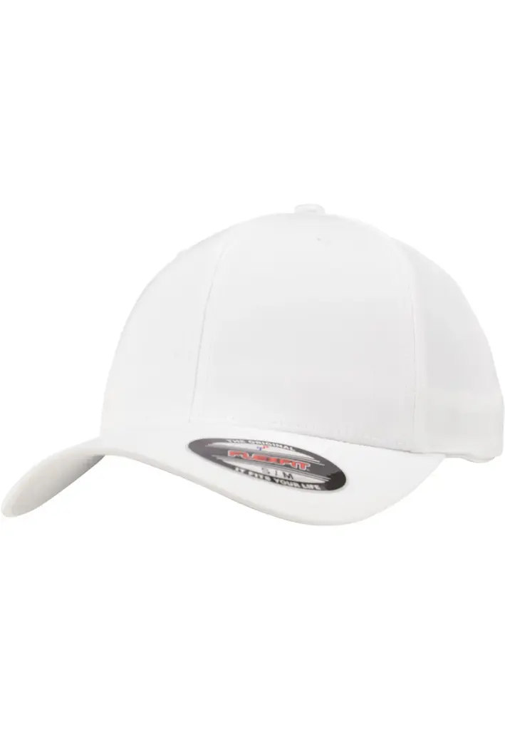 Tech Flexfit