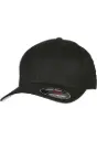 V-FLEXFIT® COTTON TWILL CAP